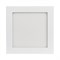 Светильник DL-172x172M-15W White (Arlight, IP40 Металл, 3 года) 020131 - фото 127254