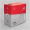 Кабель ARL-UTP-CLASSIC-4PR-24AWG-CAT5e-CU (305m) (Arlight, -) 025047 - фото 127266