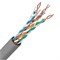 Кабель ARL-UTP-CLASSIC-4PR-24AWG-CAT5e-CU (305m) (Arlight, -) 025047 - фото 127267