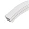 Силиконовый профиль WPH-FLEX-1616-TOP-S11-50m WHITE (Arlight, Силикон) 040832 - фото 127279