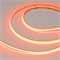 Лента COB-X480-4mm 24V Orange (4 W/m, IP20, 5m) (Arlight, -) 046909 - фото 127304