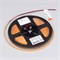 Лента COB-X480-4mm 24V Orange (4 W/m, IP20, 5m) (Arlight, -) 046909 - фото 127305