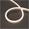 Лента герметичная MOONLIGHT-SIDE-A140-12x17mm 24V Warm3500 (9.6 W/m, IP67, 5m, wire x2) (Arlight, Вывод боковой, 3 года) 042785 - фото 127328
