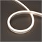 Лента герметичная MOONLIGHT-SIDE-A140-12x17mm 24V Warm3500 (9.6 W/m, IP67, 5m, wire x2) (Arlight, Вывод боковой, 3 года) 042785 - фото 127329
