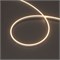 Лента герметичная MOONLIGHT-SIDE-M196-03x06mm 24V Warm3000 (7.2 W/m, IP54, 2216, 5m, wire x2) (Arlight, Вывод прямой, 3 года) 039566 - фото 127490
