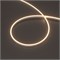Лента герметичная MOONLIGHT-SIDE-M196-03x06mm 24V Warm3000 (7.2 W/m, IP54, 2216, 5m, wire x2) (Arlight, Вывод прямой, 3 года) 039566 - фото 127493