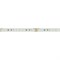 Лента RT 6-5000 24V White-MIX 2x (2835, 120 LED/m, LUX) (Arlight, 23 Вт/м, IP20) 025209 - фото 127503