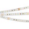 Лента RT 6-5000 24V White-MIX 2x (2835, 120 LED/m, LUX) (Arlight, 23 Вт/м, IP20) 025209 - фото 127505