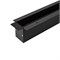 Трек встраиваемый MAG-TRACK-4560-F-3040 (BK) (Arlight, IP20 Металл, 3 года) 028067 - фото 127574