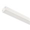 Светильник SNAP-STARLINE-FLAT-S1200-26W Warm3000 (WH, 120 deg, 48V) (Arlight, IP40 Металл, 3 года) 031572 - фото 127582