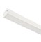 Светильник SNAP-STARLINE-FLAT-S1200-26W Warm3000 (WH, 120 deg, 48V) (Arlight, IP40 Металл, 3 года) 031572 - фото 127583