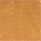 Светодиодная гирлянда ARD-CURTAIN-HOME-1000x1500-CLEAR-96LED Warm (230V, 6W) (Ardecoled, IP20) 024826 - фото 127594