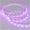 Лента MINI-F60-5mm 24V RGB (6 W/m, IP20, 3535, 5m) (Arlight, узкая) 025706(2) - фото 127745
