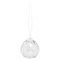 Хрустальный шар-подвес для Флэш-модуля 3D-PIXEL (Arlight, -) 028825 - фото 128242