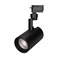 Светильник LGD-ZEUS-2TR-R88-20W White6000 (BK, 20-60 deg, 230V) (Arlight, IP20 Металл, 5 лет) 025945(1) - фото 128290
