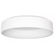 Светильник SP-TOR-RING-SURFACE-R600-42W Day4000 (WH, 120 deg) (Arlight, IP20 Металл, 3 года) 022136(1) - фото 128373