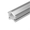 Профиль SL-BEVEL-H12-F13-2000 ANOD (Arlight, Алюминий) 043748 - фото 128384