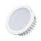 Светодиодный светильник LTM-R70WH-Frost 4.5W Day White 110deg (Arlight, IP40 Металл, 3 года) 020770 - фото 128388