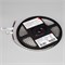Лента MINI-F120-5mm 24V RGB (8 W/m, IP20, 3535, 5m) (Arlight, узкая) 025707(2) - фото 128430