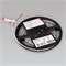 Лента RT-B60-10mm 12V Blue (14.4 W/m, IP20, 5m) (Arlight, Открытый) 012336(3) - фото 128440