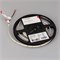 Лента UL-A160-8mm 24V Warm3500 (12 W/m, IP20, 2835, 5m) (Arlight, 7 лет) 042314 - фото 128460