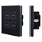Панель SR-2400TG-IN Black (DALI, DIM) (Arlight, -) 020237 - фото 128542