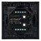 Панель SR-2400TG-IN Black (DALI, DIM) (Arlight, -) 020237 - фото 128544
