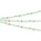 Лента COB-X480-8mm 24V Emerald (8 W/m, IP20, 5m) (Arlight, -) 047742 - фото 128633