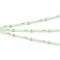 Лента COB-X480-8mm 24V Emerald (8 W/m, IP20, 5m) (Arlight, -) 047742 - фото 128635