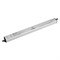 Блок питания ARPV-LG48160-LINEAR-PFC (48V, 3.34A, 160W) (Arlight, IP67 Металл, 5 лет) 034895 - фото 128646