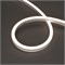 Образец Гибкий неон ARL-MOONLIGHT-1712-SIDE 24V Day (Arlight, 9.6 Вт/м, IP67) 029774 - фото 128797