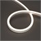 Образец Гибкий неон ARL-MOONLIGHT-1712-SIDE 24V Day (Arlight, 9.6 Вт/м, IP67) 029774 - фото 128798
