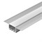 Профиль PLS-F-HIDE-3000 (Arlight, Алюминий) 044849 - фото 128822