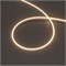 Лента герметичная MOONLIGHT-SIDE-T-M196-03x06mm 24V Warm3000 (7.2 W/m, IP54, 2216, 5m, wire x2) (Arlight, Вывод прямой, 3 года) 039570 - фото 128844