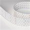 Лента RT 2-2500 24V Day5000 5x2 (2835, 875 LED, CRI98) (Arlight, 36 Вт/м, IP20) 025162 - фото 128886