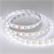 Лента RT 2-5000 24V White-MIX 2x (2835, 140 LED/m, LUX) (Arlight, 19.2 Вт/м, IP20) 024508(1) - фото 128961