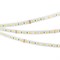 Лента RT 2-5000 24V White-MIX 2x (2835, 140 LED/m, LUX) (Arlight, 19.2 Вт/м, IP20) 024508(1) - фото 128963