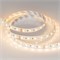 Лента RT 2-5000 24V White-MIX 2x (2835, 140 LED/m, LUX) (Arlight, 19.2 Вт/м, IP20) 024508(1) - фото 128965