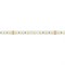 Лента RT 2-5000 24V White-MIX 2x (2835, 140 LED/m, LUX) (Arlight, 19.2 Вт/м, IP20) 024508(1) - фото 128966