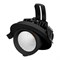 Светильник LTD-EXPLORER-R100-12W Warm3000 (BK, 38 deg, 230V) (Arlight, IP20 Металл, 3 года) 034521 - фото 129069