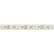Лента RT 2-5000 24V White6000 2x2 (3528, 1200 LED, LUX) (Arlight, 19.2 Вт/м, IP20) 008771(B) - фото 129139