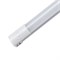Светильник BAR-3528D-60-SENS 12V White (Arlight, -) 013373 - фото 129185