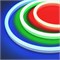 Герметичная лента MOONLIGHT-5000S-SIDE-5060-84-24V RGB (12х24mm, 12W, IP68) (Arlight, 12 Вт/м, IP68) 029800 - фото 129201
