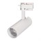 Светильник LGD-GERA-2TR-R55-10W White6000 (WH, 24 deg) (Arlight, IP20 Металл, 3 года) 025902 - фото 129296