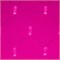Светодиодная гирлянда ARD-NETLIGHT-CLASSIC-2000x1500-CLEAR-288LED Pink (230V, 18W) (Ardecoled, IP65) 024683 - фото 129306