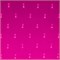 Светодиодная гирлянда ARD-NETLIGHT-CLASSIC-2000x1500-CLEAR-288LED Pink (230V, 18W) (Ardecoled, IP65) 024683 - фото 129307