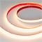 Лента герметичная RTW-PSW-A304-12mm 24V Warm2700 (25 W/m, IP67, 2835, 5m) (Arlight, 5 лет) 045225 - фото 129325