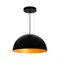 Светильник SP-RESTO-HANG-R1200-200W Warm3000 (BK, 100 deg, 230V) (Arlight, IP20 Металл, 3 года) 039931 - фото 129345