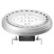 LED лампа MAS LEDspotLV D 20-100W 830 AR111 12° 1400Lm  -   AR111 PHILIPS 871869651524200 - фото 12940