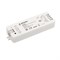INTELLIGENT ARLIGHT Диммер SMART-PWM-101-72-DIM-PD-SUF (12-48V, 1x8A, SS, 2.4G) (IARL, IP20 Пластик, 5 лет) 038180 - фото 129448